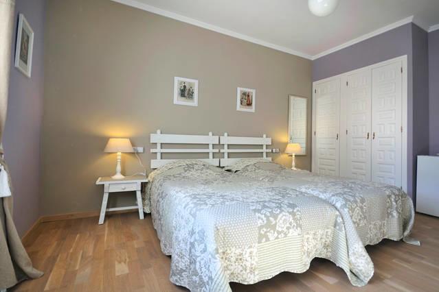 Villa Felices Juntos Platja d'Aro Room photo