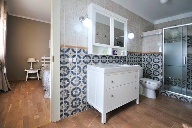 Villa Felices Juntos Platja d'Aro Room photo