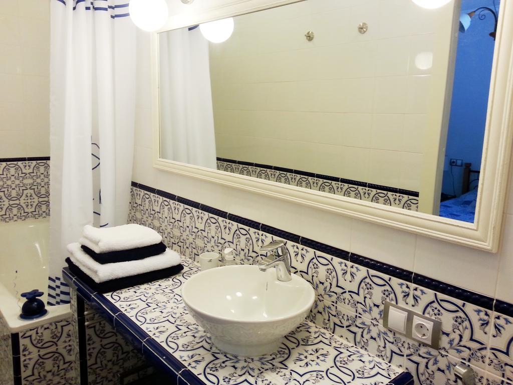 Villa Felices Juntos Platja d'Aro Room photo
